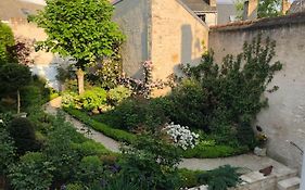 Les Pensees Chambre Hemingway